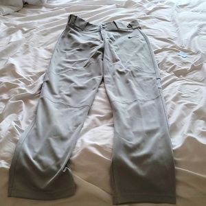 Nike Men's Baseball Pants